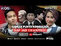 Download Lagu [FULL] Gibran di Antara Ganjar dan Prabowo, Pilih Mana? | ROSI