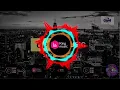 Download Lagu GOYANG GELENG GELENG, BACK TO THE BEAT   TIKTOK BUDOTS REMIX   DJ DAKS   Dj286
