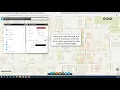 Map Application - How To Measure