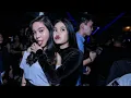 Lagu Kesendirianku - Remix 2018
