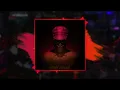 Download Lagu KORDHELL \