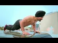 Encore LA - Official Video | Jashan X Sunny | The Other Nikhil | Anonymous Records