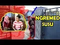 Download Lagu KONCI #11 | KOMEDI NGAPAK CILACAP | NGREMED SUSU