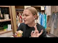 Download Lagu na 8 jaar weer werken in de winkel | DEN HAAG DIARIES