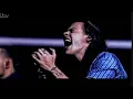 Download Lagu One Direction - Drag Me Down - Jonathan Ross Show , 2015