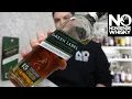 Johnnie Walker Green Label My Fave JW