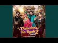 Download Lagu Thekedara Ka Byah 2 (feat. Kay D, Vaishali Choudhary)