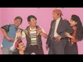 Download Lagu Cak Cartolo cs ( Cak basman ratu selo dono )