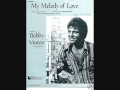 Download Lagu Bobby Vinton - My Melody of Love (1974)
