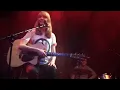 Lucy Rose acoustic - Night Bus/Nightbus - at Kranhalle München Munich 2013-02-24 HD