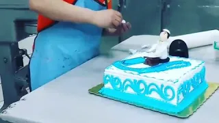 خیرالدین خیرخواه 