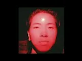 오션검 (Osshun Gum) - you and I