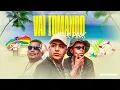 VAI TOMANDO POCK POCK - MC Leozinho ZS, MC Meno K, MC Lele JP, MC GH Original e Menor ZL