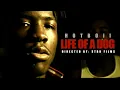 HOTBOII - LIFE OF A DOG Shot by Stbr