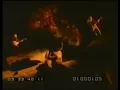 Pearl Jam Unreleased “Even Flow” Music Video Leaks