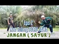 Download Lagu Part 2 : NAN TULANG BORU JAWA - JANGAN ( Sayur ) Lucu Ngakak #Komedi #Ngakak #Atok_Labu