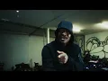 ZT ELSINKY - SHOOT FT TMAN & KMAN 6IXX (CLIP OFFICIEL)
