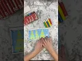 Unleash the magic of to craft your holiday greetings