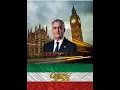 Download Lagu King Reza Pahlavi II making a speech at the UK Parliament Mon 30.6.25