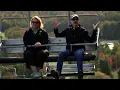 Traverse City Under the Radar Michigan Full Episode