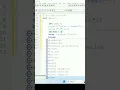 How to use switch statement in C language