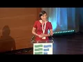 The SDG Financial Products Platform Natalie Jackson Ethical Finance Global 2022