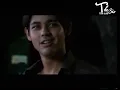 [Eng Sub] Bua "Rak Dai Yin Rue Plao"