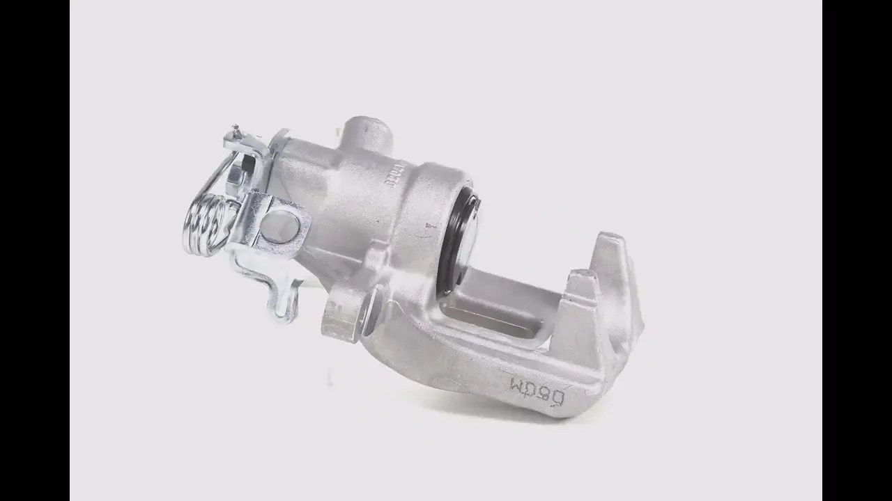 8AC 355 383-171 - product Video 360°