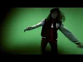 Soom T - "Bomb Our Yard" - Born Again