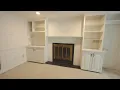 2285 Jones Rd Winchester VA - JUST LISTED