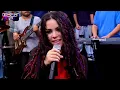 Shakira - Inevitable (Remastered) En Vivo Tv. Show Br. 1998 HD