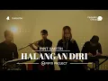 Download Lagu HALANGAN DIRI DARSO -  PIPIT SAFITRI (COVER)