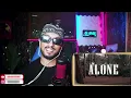 Mc Mego - ALONE (REACTION)🇲🇦🇱🇾 🔥🔥