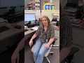 How do libraries get their collections