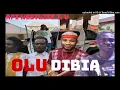 Lagu Olu Dibia Chief Dr Ozor Nwa Mgbakwu Abo