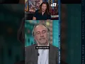Historian on White House restoration