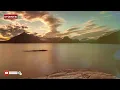 Niat Hati Tak Nak Berpisah - Arrow ( Lirik Video )