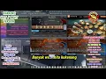 Download Lagu GONG 2000 - HANYA SATU KARAOKE (Left or Right) re-played by haLym