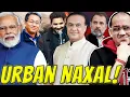 Lagu HIMANTA BISWA SARMA BIG RELIEF BY SC BUT SONAM WANGCHUK? | KHARGE vs RSS | RAHUL GANDHI vs US TRADE!