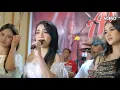 Download Lagu JANGAN TINGGALKAN AKU LALA WIDI Ageng Music Live Benowo - Surabaya