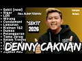 Lagu Full Album Denny Caknan Terbaru Paling Dicari 2026 Viral (Tanpa Iklan)