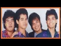 Download Lagu Gravity   Kau Salju Cintaku