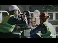 What is a Millwright Technical Skills Training