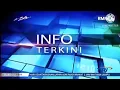 Download Lagu OBB Info Terkini TVRI (2017 - 2018)