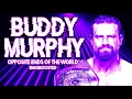 Download Lagu WWE Buddy Murphy - Opposite Ends of the World (BASSBOOSTED)