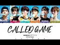Download Lagu AIMERS (에이머스) | 'CALLED GAME'