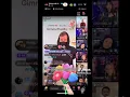 Download Lagu Penampilan cece caramel di final Gimme the mic membuat Alan walker bingung menentukan pilihan🥰😍