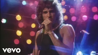 Rex Smith - Saturday Night