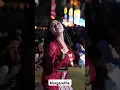 Download Lagu Lagu DJ karnaval viral nyekso batin by Margaretha #karnaval #soundhoreg #jawatimur #djviral #shorts