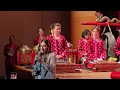 Gatutkaca Winisuda (Gamelan Dadali Moscow)